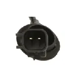 Senzor, broj obrtaja točka DELPHI SS20437 IC-236808