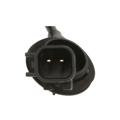 Senzor, broj obrtaja točka DELPHI SS20437 IC-236808