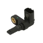 Senzor, broj obrtaja točka DELPHI SS20464 IC-236815