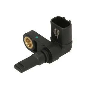 Senzor, broj obrtaja točka DELPHI SS20464 IC-236815