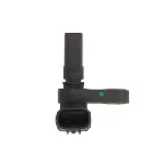 Senzor, broj obrtaja točka DELPHI SS20464 IC-236815