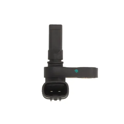 Senzor, broj obrtaja točka DELPHI SS20464 IC-236815