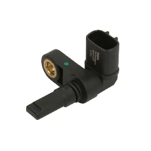 Senzor, broj obrtaja točka DELPHI SS20465 IC-236825