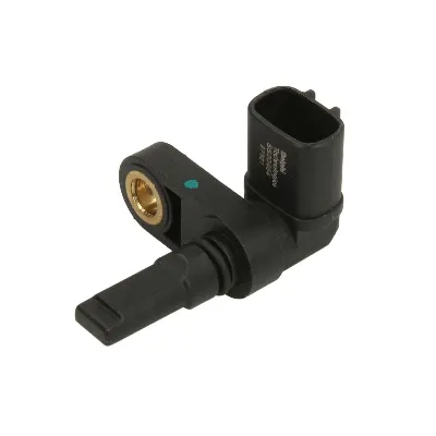 Senzor, broj obrtaja točka DELPHI SS20465 IC-236825
