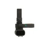 Senzor, broj obrtaja točka DELPHI SS20465 IC-236825