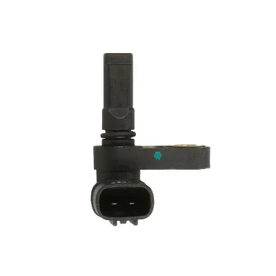 Senzor, broj obrtaja točka DELPHI SS20465 IC-236825