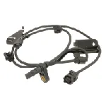 Senzor, broj obrtaja točka DELPHI SS20466 IC-236832