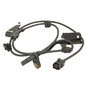 Senzor, broj obrtaja točka DELPHI SS20466 IC-236832