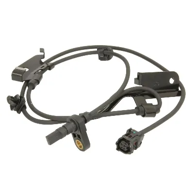 Senzor, broj obrtaja točka DELPHI SS20466 IC-236832