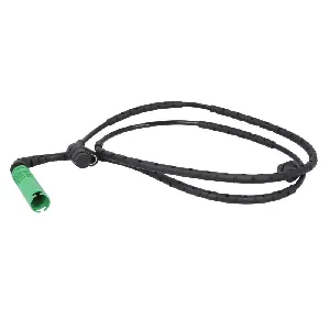 Senzor, broj obrtaja točka DELPHI SS20475 IC-E264EE