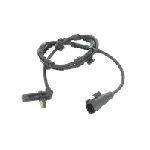 Senzor, broj obrtaja točka DELPHI SS20476 IC-E264EF