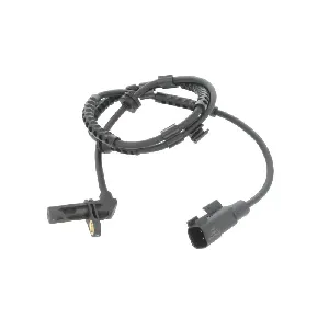 Senzor, broj obrtaja točka DELPHI SS20476 IC-E264EF