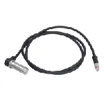 Senzor, broj obrtaja točka DELPHI SS20478 IC-E264F0