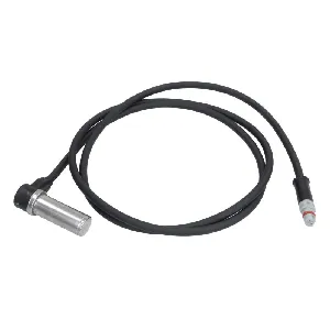 Senzor, broj obrtaja točka DELPHI SS20478 IC-E264F0