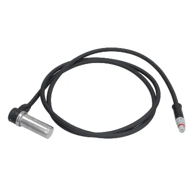 Senzor, broj obrtaja točka DELPHI SS20478 IC-E264F0