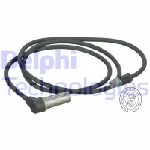 Senzor, broj obrtaja točka DELPHI SS20478 IC-E264F0