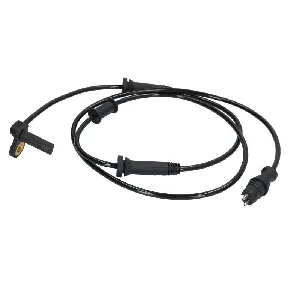 Senzor, broj obrtaja točka DELPHI SS20480 IC-F7B01B