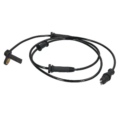 Senzor, broj obrtaja točka DELPHI SS20480 IC-F7B01B