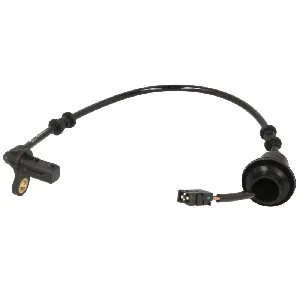 Senzor, broj obrtaja točka DELPHI SS20486 IC-F4565C