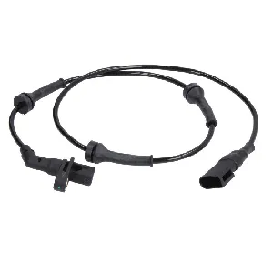 Senzor, broj obrtaja točka DELPHI SS20488 IC-F7B01D