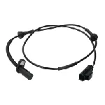 Senzor, broj obrtaja točka DELPHI SS20489 IC-F4565D