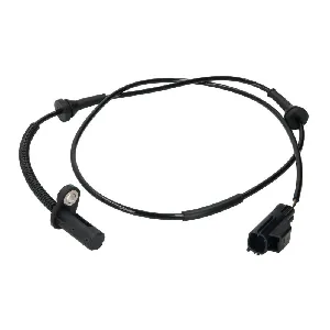 Senzor, broj obrtaja točka DELPHI SS20489 IC-F4565D