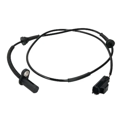 Senzor, broj obrtaja točka DELPHI SS20489 IC-F4565D