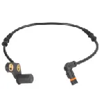 Senzor, broj obrtaja točka DELPHI SS20492 IC-F535FB