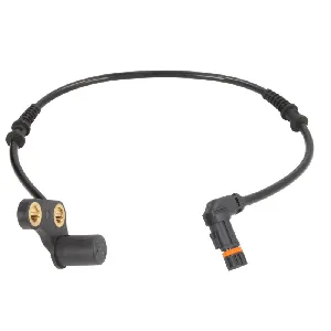 Senzor, broj obrtaja točka DELPHI SS20492 IC-F535FB