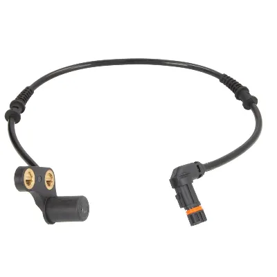 Senzor, broj obrtaja točka DELPHI SS20492 IC-F535FB