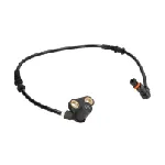 Senzor, broj obrtaja točka DELPHI SS20493 IC-F535FC