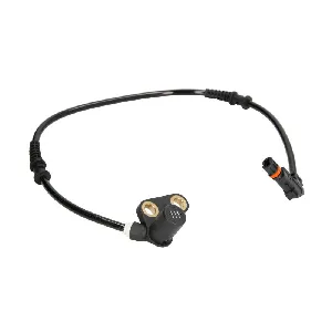 Senzor, broj obrtaja točka DELPHI SS20493 IC-F535FC