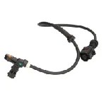 Senzor, broj obrtaja točka DELPHI SS20494 IC-F4565E