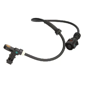 Senzor, broj obrtaja točka DELPHI SS20494 IC-F4565E