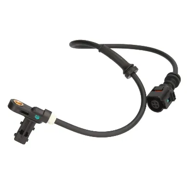 Senzor, broj obrtaja točka DELPHI SS20494 IC-F4565E