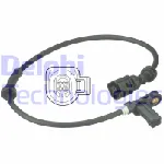 Senzor, broj obrtaja točka DELPHI SS20494 IC-F4565E