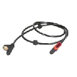 Senzor, broj obrtaja točka DELPHI SS20498 IC-F45661