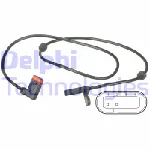 Senzor, broj obrtaja točka DELPHI SS20499 IC-F535FD