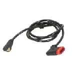 Senzor, broj obrtaja točka DELPHI SS20499 IC-F535FD