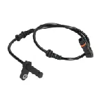 Senzor, broj obrtaja točka DELPHI SS20500 IC-F7B01E