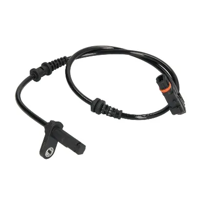 Senzor, broj obrtaja točka DELPHI SS20500 IC-F7B01E