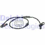 Senzor, broj obrtaja točka DELPHI SS20500 IC-F7B01E