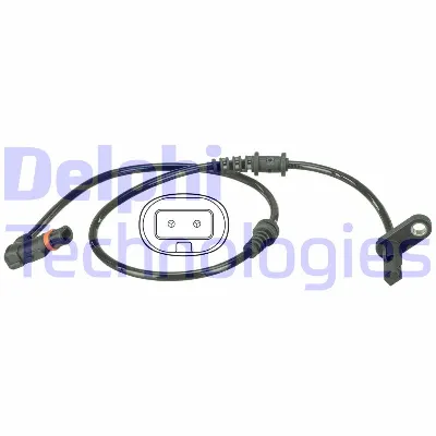 Senzor, broj obrtaja točka DELPHI SS20500 IC-F7B01E