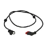 Senzor, broj obrtaja točka DELPHI SS20501 IC-F7B01F