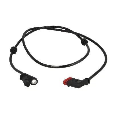 Senzor, broj obrtaja točka DELPHI SS20501 IC-F7B01F