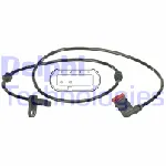 Senzor, broj obrtaja točka DELPHI SS20501 IC-F7B01F