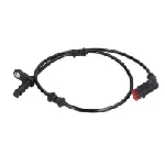 Senzor, broj obrtaja točka DELPHI SS20502 IC-F7B020