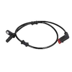 Senzor, broj obrtaja točka DELPHI SS20502 IC-F7B020