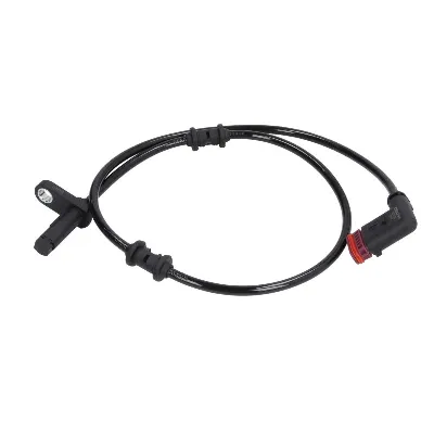 Senzor, broj obrtaja točka DELPHI SS20502 IC-F7B020