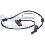 Senzor, broj obrtaja točka DELPHI SS20502 IC-F7B020